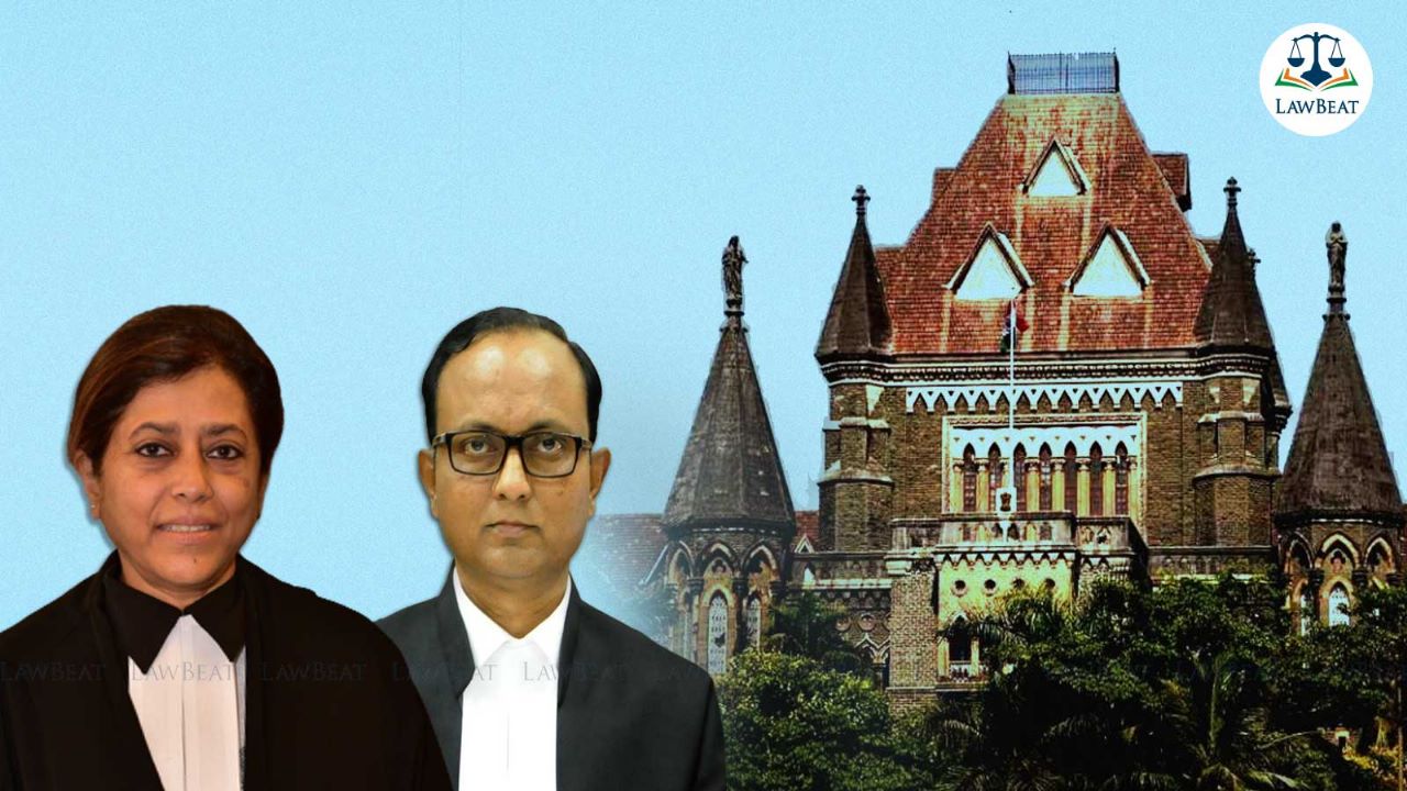 Bombay High Court Quashes FIR Lodged Against Match Maker After Bride Was Subjected To Cruelty Bombay High Court Quashes FIR Lodged Against Match Maker After Bride Was Subjected To Cruelty